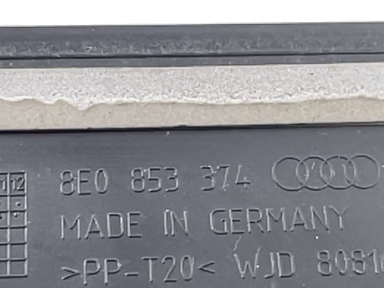 2022-05-30 151441.jpg